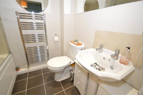 2 Hunstanton Close, Colnbrook, Slough, SL3 0RL