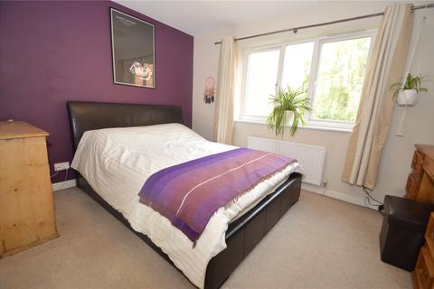 2 Hunstanton Close, Colnbrook, Slough, SL3 0RL