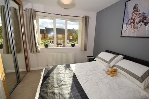 2 Hunstanton Close, Colnbrook, Slough, SL3 0RL