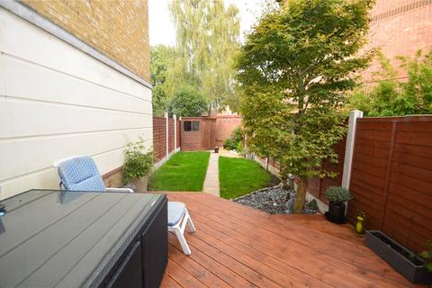 2 Hunstanton Close, Colnbrook, Slough, SL3 0RL