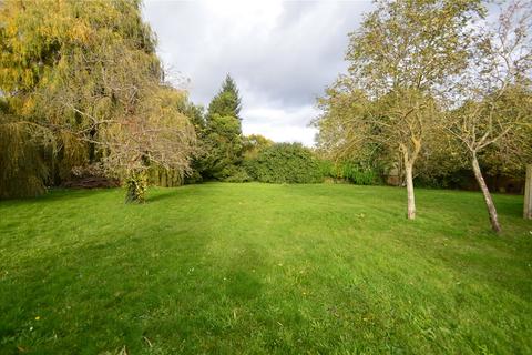 2 Hunstanton Close, Colnbrook, Slough, SL3 0RL