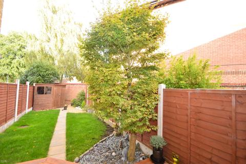 2 Hunstanton Close, Colnbrook, Slough, SL3 0RL