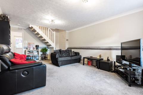 28 Abraham Close, Botley, Southampton, SO30 2RQ
