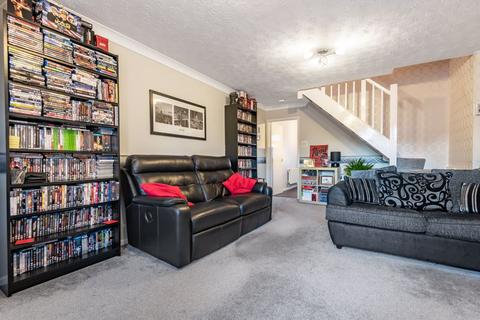 28 Abraham Close, Botley, Southampton, SO30 2RQ