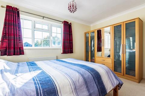 28 Abraham Close, Botley, Southampton, SO30 2RQ