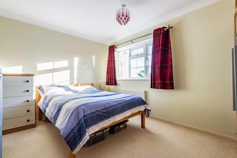28 Abraham Close, Botley, Southampton, SO30 2RQ