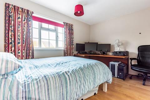 28 Abraham Close, Botley, Southampton, SO30 2RQ