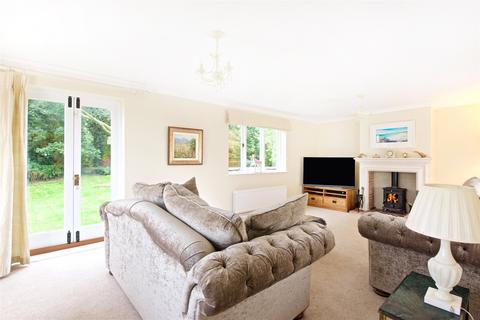 4 bedroom equestrian property for sale, West End, Stagsden, Bedfordshire, MK43