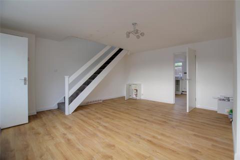 undefined, Hanwood Close, Reading RG5