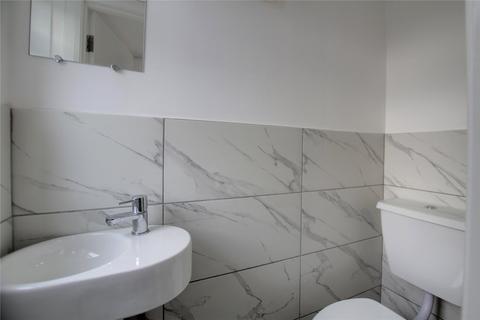 undefined, Hanwood Close, Reading RG5