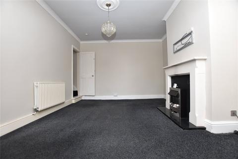 1 bedroom terraced house to rent, New Bank Street, Morley, Leeds