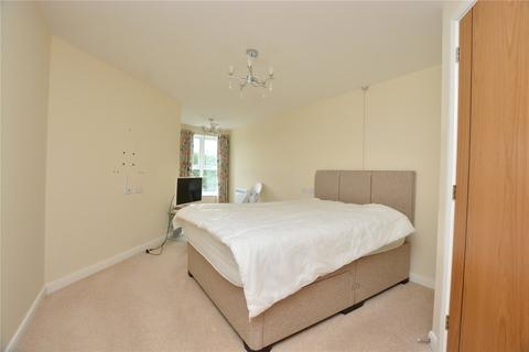1 bedroom apartment for sale - Apartment 41, Thackrah Court, 1 Squirrel Way, Leeds, West Yorkshire