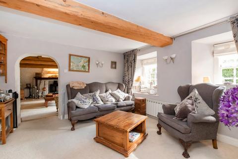 6 bedroom detached house for sale - La Grande Rue, St. Saviour, Guernsey