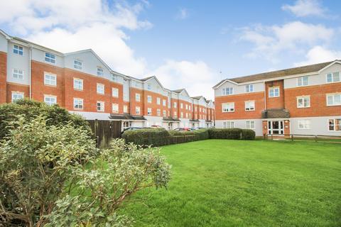 89 Elm Park, Reading, RG30 2HT