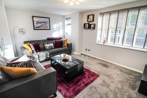 89 Elm Park, Reading, RG30 2HT