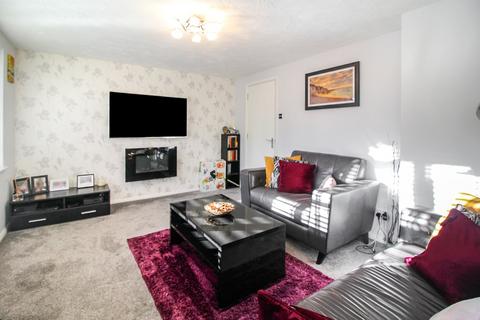 89 Elm Park, Reading, RG30 2HT