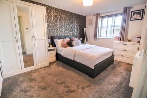89 Elm Park, Reading, RG30 2HT