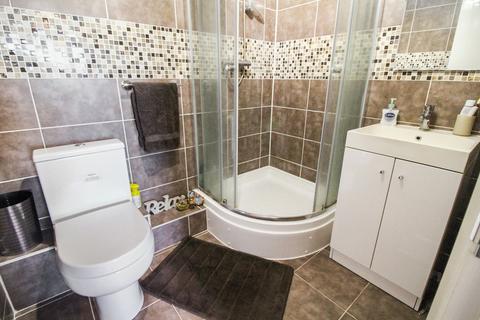 89 Elm Park, Reading, RG30 2HT