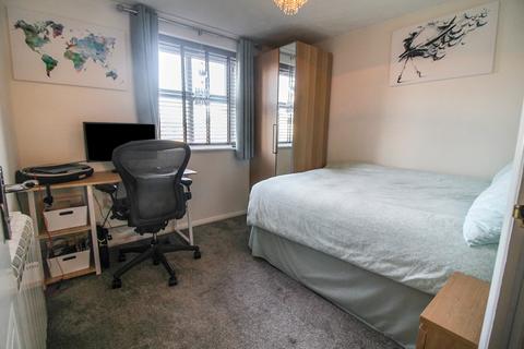 89 Elm Park, Reading, RG30 2HT