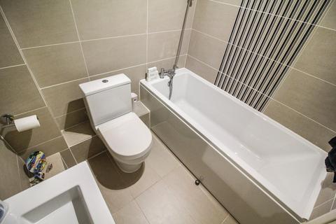 89 Elm Park, Reading, RG30 2HT