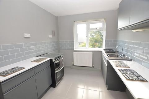 31 Albany Road, Rothwell, Leeds, LS26 0QU