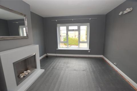 31 Albany Road, Rothwell, Leeds, LS26 0QU