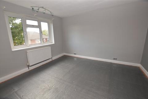 31 Albany Road, Rothwell, Leeds, LS26 0QU