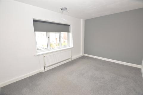 31 Albany Road, Rothwell, Leeds, LS26 0QU