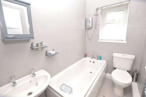 31 Albany Road, Rothwell, Leeds, LS26 0QU