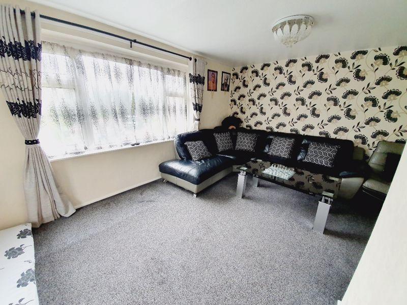 Bloomsbury Walk, Nechells... 3 bed duplex £129,950
