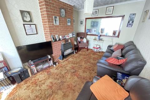 3 bedroom semi-detached house for sale - Dunedin Road, Great Barr, Birmingham B44 9DN