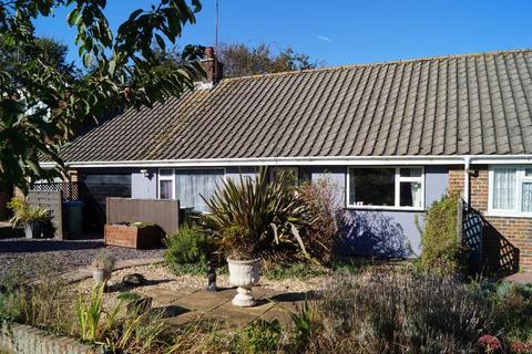 11a Penfold Way, Steyning, BN44 3PG