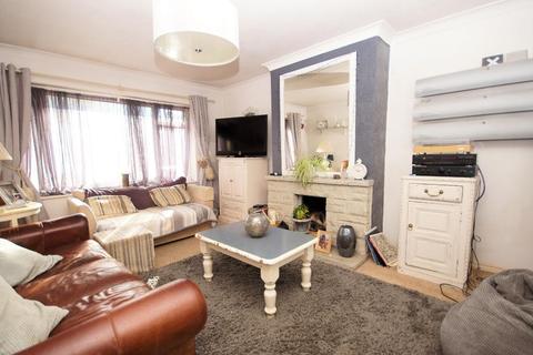 11a Penfold Way, Steyning, BN44 3PG
