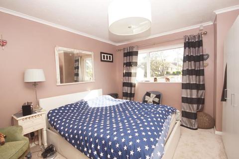 11a Penfold Way, Steyning, BN44 3PG