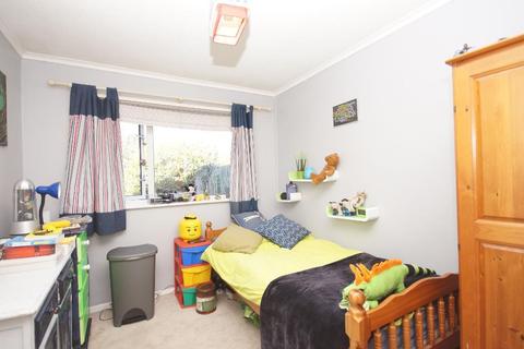 11a Penfold Way, Steyning, BN44 3PG