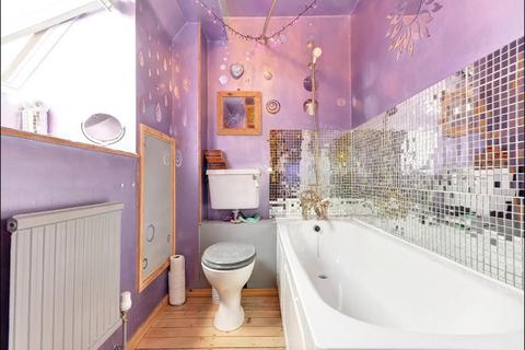 1 bedroom terraced house to rent, Anna Close, Hackney, Haggerston, London Fields, London, E8 4NW