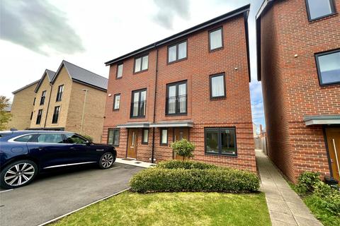 6 Tidman Road, Reading, RG2 0DE