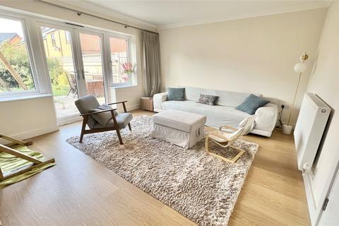 6 Tidman Road, Reading, RG2 0DE