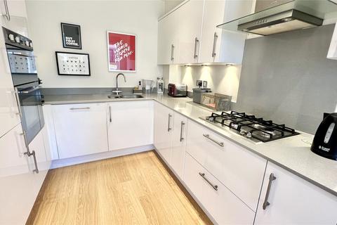 6 Tidman Road, Reading, RG2 0DE