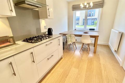 6 Tidman Road, Reading, RG2 0DE