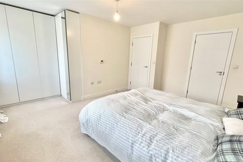 6 Tidman Road, Reading, RG2 0DE