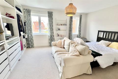 6 Tidman Road, Reading, RG2 0DE
