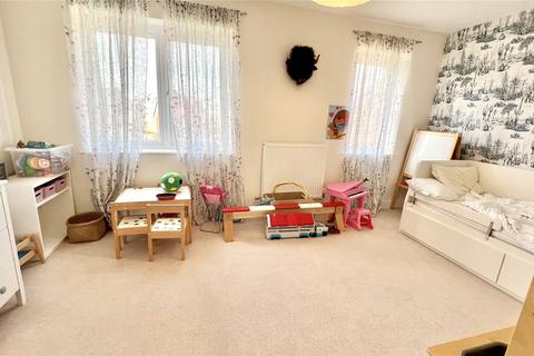 6 Tidman Road, Reading, RG2 0DE