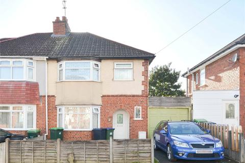 75 Devonshire Road, Smethwick, B67 7QQ