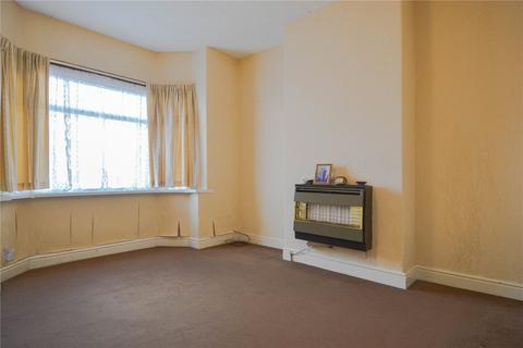75 Devonshire Road, Smethwick, B67 7QQ