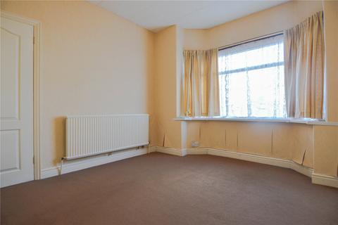 75 Devonshire Road, Smethwick, B67 7QQ
