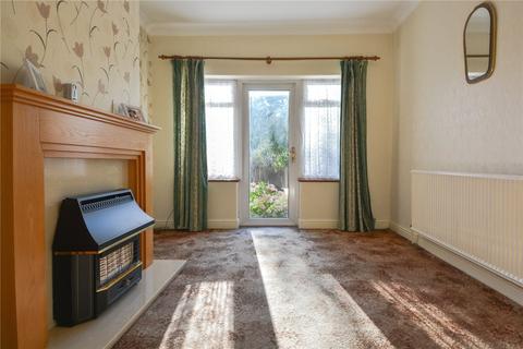 75 Devonshire Road, Smethwick, B67 7QQ