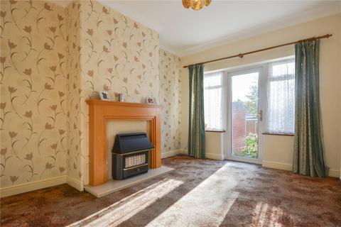 75 Devonshire Road, Smethwick, B67 7QQ