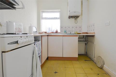75 Devonshire Road, Smethwick, B67 7QQ