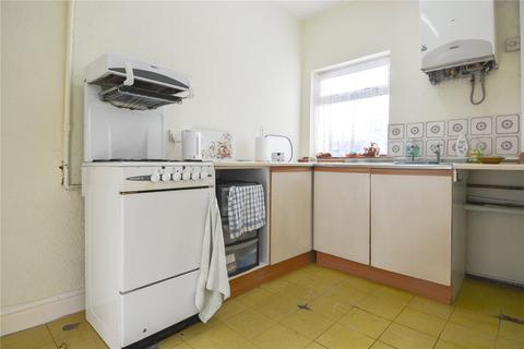 75 Devonshire Road, Smethwick, B67 7QQ